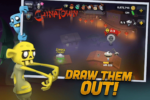 fi-twomenandadog-zombiecatchers-18.png