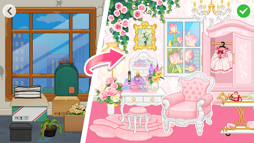 com_yoyaworld_dollhouse-1.webp