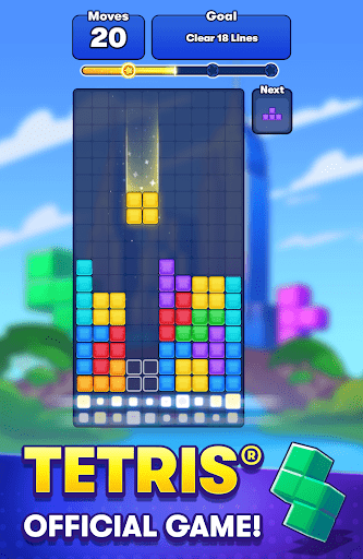 com-n3twork-tetris-14.png