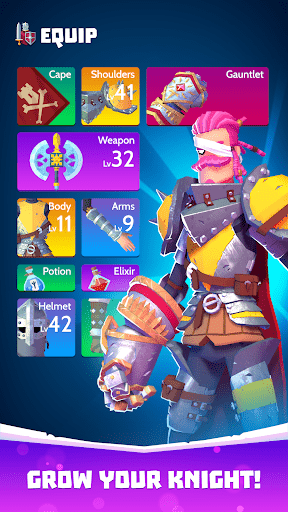 com-king-knightsrage-14.png
