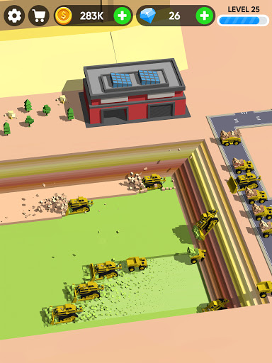 com-sablostudio-dig-tycoon-idle-game-11.png