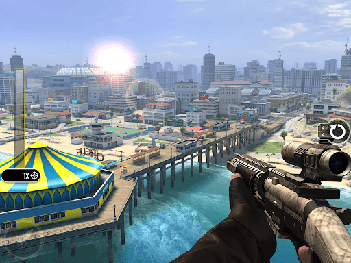 com-miniclip-realsniper-19.png