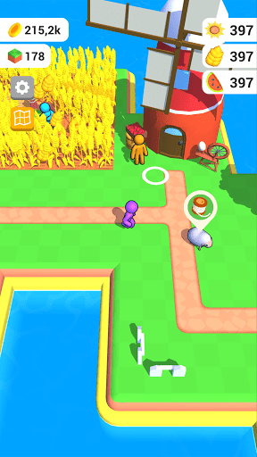 com-loltap-farmland-0.png