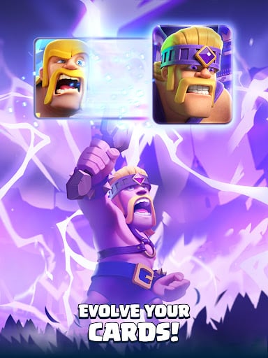 com-supercell-clashroyale-20.png