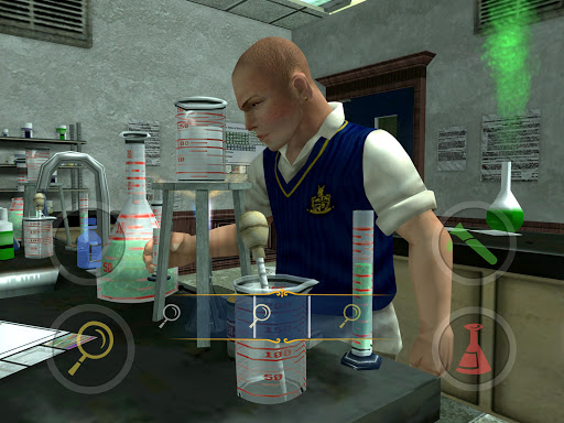 com-rockstargames-bully-13.png