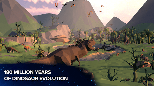 com-computerlunch-evolution-20.png