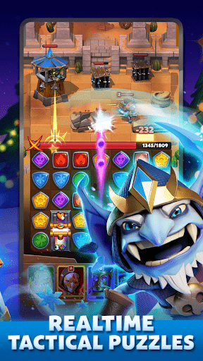 com-playrix-puzzlebreakers-20.png