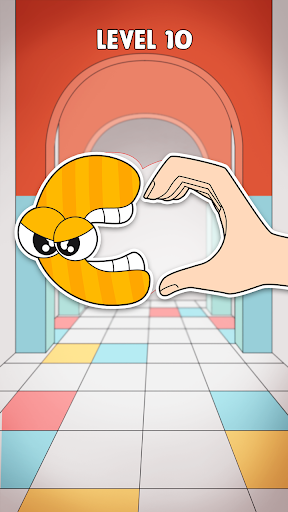 com-higame-par-finger-heart-1.png