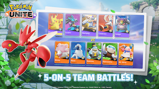 jp-pokemon-pokemonunite-10.png