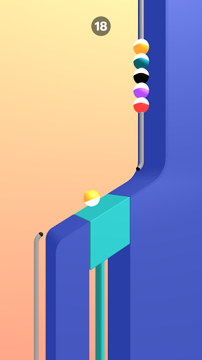 com-recreationslab-perfecttime-2.png