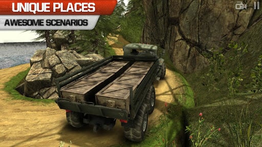 com-roostergames-hillclimbtruckracing3-13.png