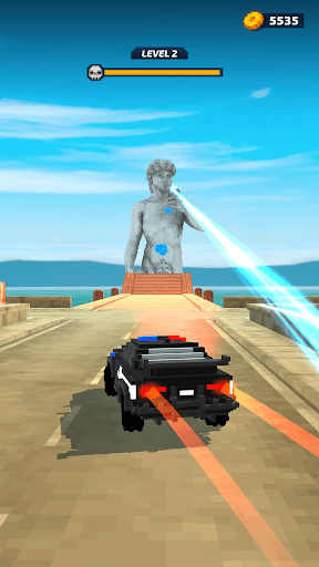 com-monster-demolition-3.png