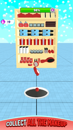play-roshka-holefill-2.png