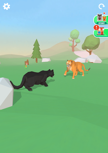 com-paurau-moveanimals-22.png