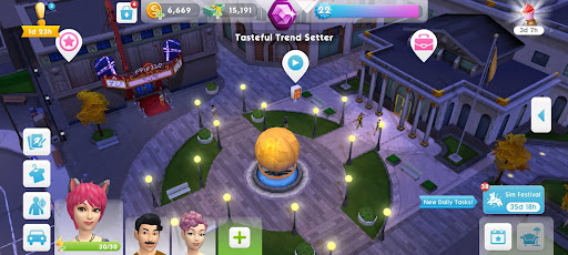 com-ea-gp-simsmobile-13.png