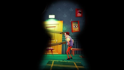 com-tinybuildgames-helloneighbor-23.png