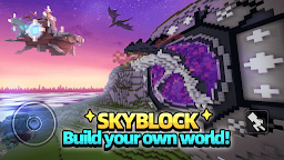 com-sandboxol-blockymods-6.webp