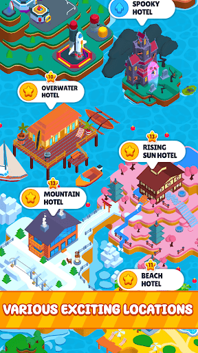 com-master-hotelmaster-4.png
