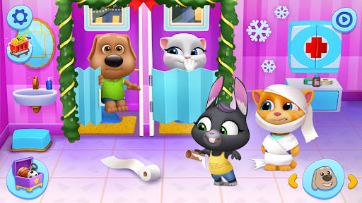 com-outfit7-mytalkingtomfriends-8.png