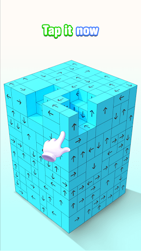 tap-it-away-block-taptile3d-tile-master-2.png