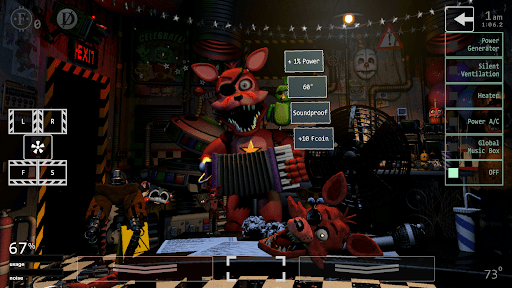 com-clickteam-ultimatecustomnight-12.png