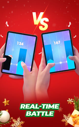 com-youmusic-magictiles-7.png