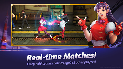 com-netmarble-kofg-8.png