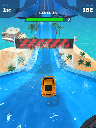 com-easygames-race-12.png
