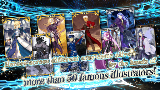 com-aniplex-fategrandorder-en-3.png