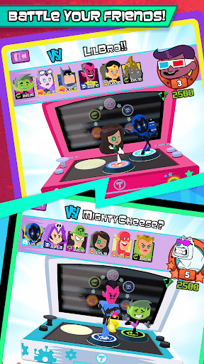 com-turner-ttgfigures2-10.png