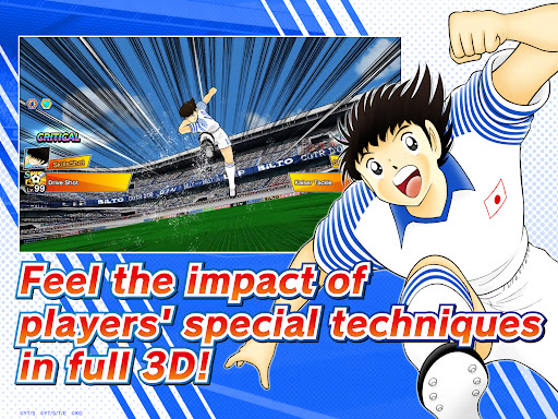 com-klab-captain283-global-12.png