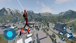 com-dino-spider-stickman-rope-0.webp