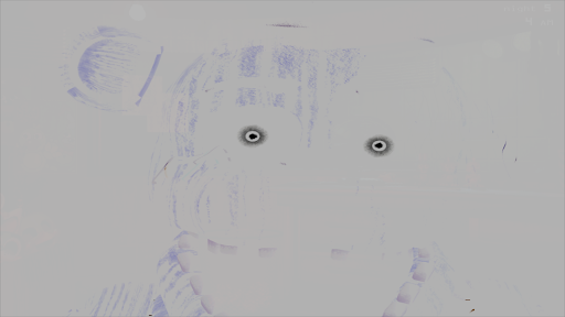 com-scottgames-fnaf3-15.png