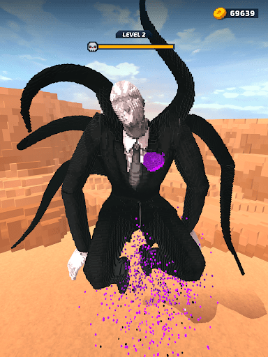 com-monster-demolition-23.png