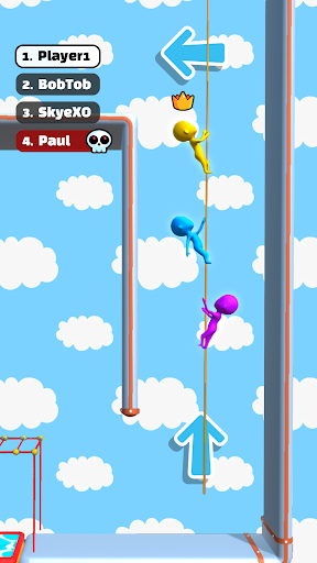 com-mgc-runnergame-31.png