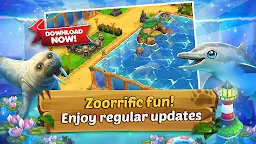 com-upjers-zoo2animalpark-1.webp