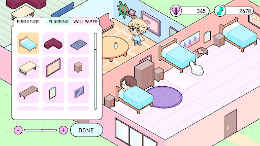 com_hyperbeard_idolpopstars-2.webp