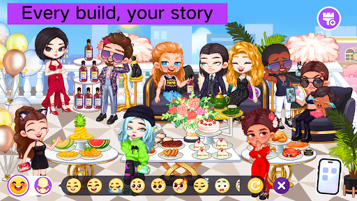com_yoyaworld_dollhouse-19.webp