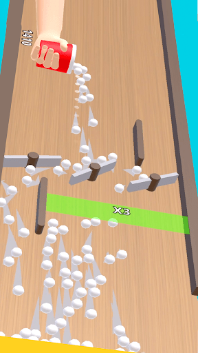 com-dorotheebrondes-bounceandcollect-23.png