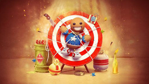 com-playgendary-kickthebuddy-11.png
