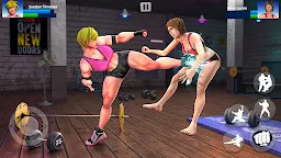 com-fa-gym-fighting-game-2.webp