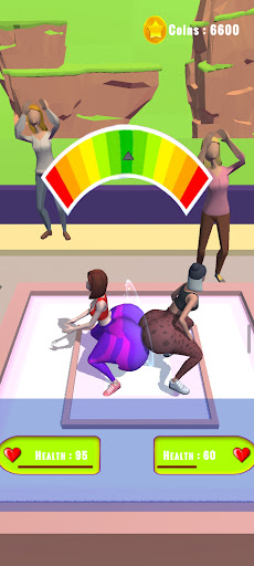 com_twerk_race_belly_clash-8.webp