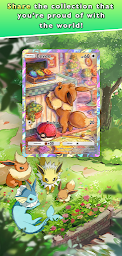 jp-pokemon-pokemontcgp-10.png