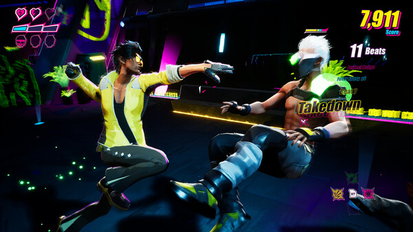 steam_3763830-4.webp
