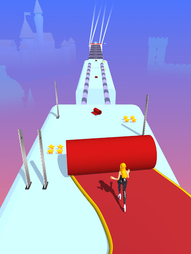 tr-com-apps-carpet-roller-8.png