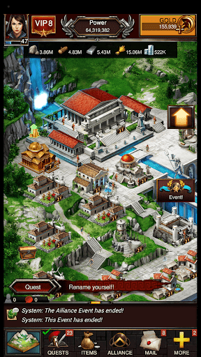 com-machinezone-gow-5.png