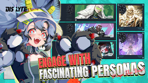 com-lilithgames-xgame-gp-19.png