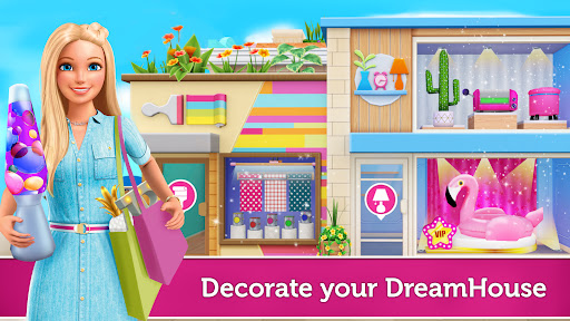 com-budgestudios-googleplay-barbiedreamhouse-0.png