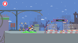 com-imayi-dirtbikegames-7.webp
