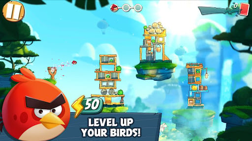 com-rovio-baba-16.png
